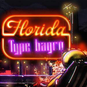Floridatypebagro