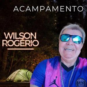 Acampamento