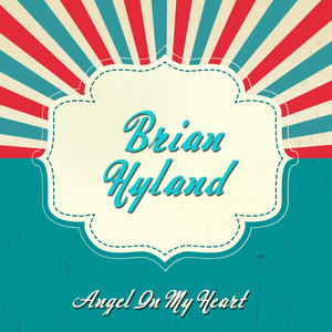 Crazy Little Compact Car