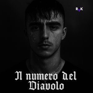 Il numero del Diavolo