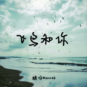 飞鸟和你