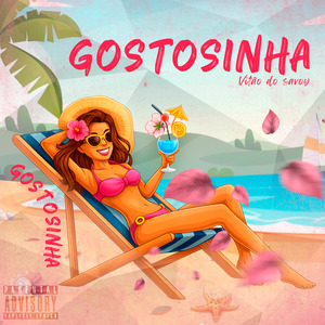 Gostosinha