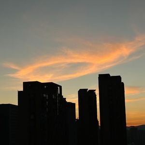 我的专属小太阳