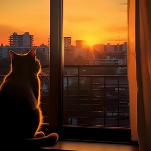 雨过天晴我们都不会一直糟糕个不停