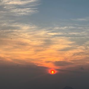 20230713_230627_0