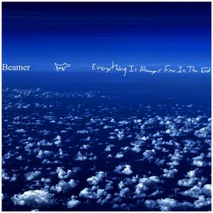 mmddmdmddmdmdmmdmdmdm