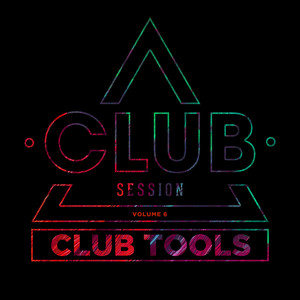 Que Ma (Extended Mix)