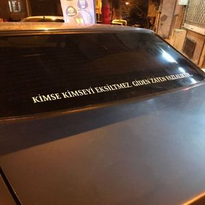 Bile Bile Yandı Yüreğim