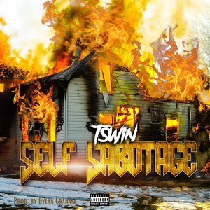 Self Sabotage