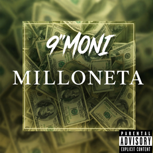 MILLONETA