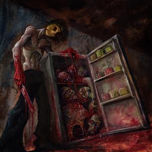 BALLGAG (feat. Bissiboi & REJECTEDREYNA)