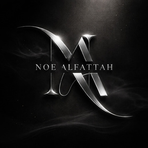 Sampai Nafas Terakhir