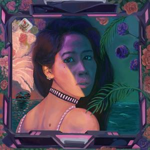 obscurrity (Odd Relics Remix)