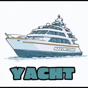 Yacht (feat. Xoul Beats)