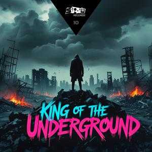King of the underground