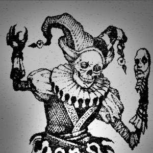 Ma, I Raised The Dead