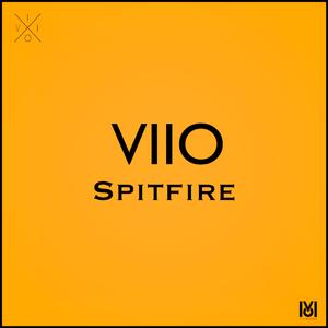 Spitfire