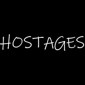 Hostages
