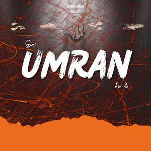 Umran
