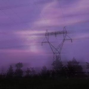 Pain Love（Prod by YvngRick）