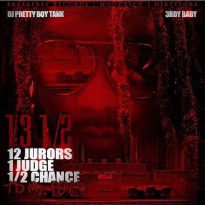 Same Game (Feat. Lil Boosie & Mandigo) [Prod. By Ferrari Smash]