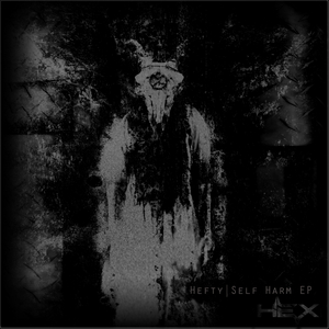 Space Isolation Syndrome (Original Mix)