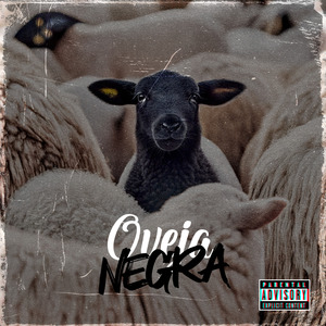 Oveja Negra
