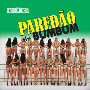 Paredão de Bumbum
