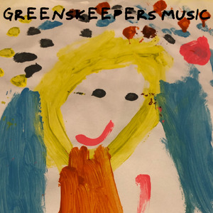 You And I Were Finished