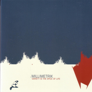 Le présent qui n'a pas de futur