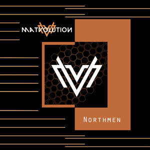 Northmen