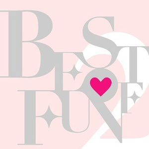 明日への扉/I WISH