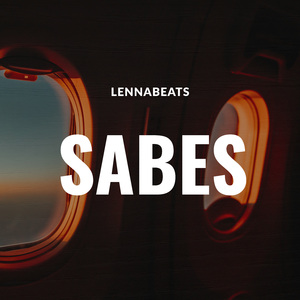 Sabes