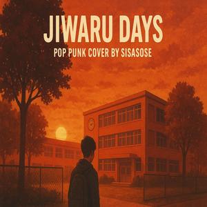 Jiwaru Days