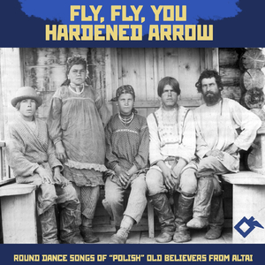 My Drake Is Blue-Grey and Handsome