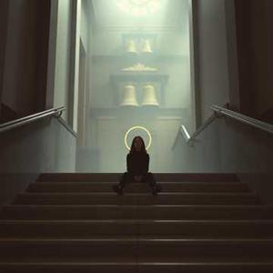 Sayas Soul forgive me.