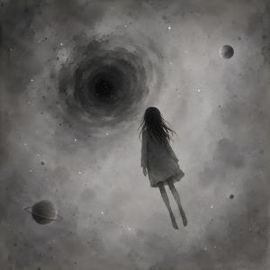 Collapse