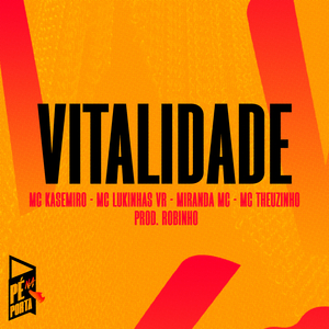 Vitalidade
