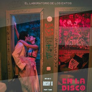 En la Disco
