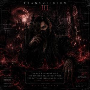 Transmission III