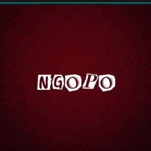 Ngopo