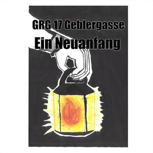 Das Licht der Flamme