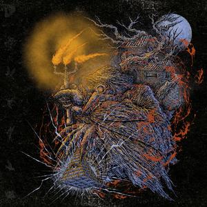 Incineration (Nu House Studios Session)