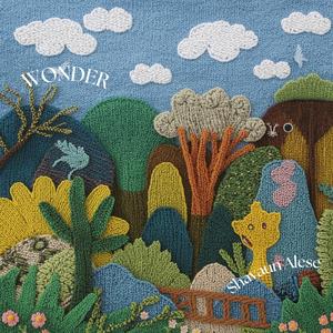 Wonder
