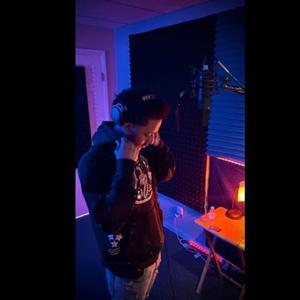 Where`s Polo!!? (feat. AJAY!?)