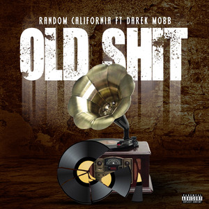 Old Shit