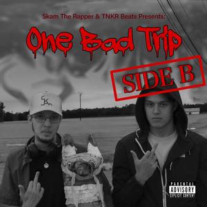 Doctor (feat. Metaphoric Maverick)