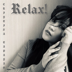 Relax!