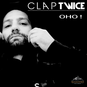 OHO! (Original Mix)