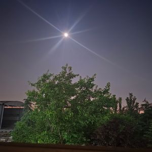 像离别（prod by Vito）